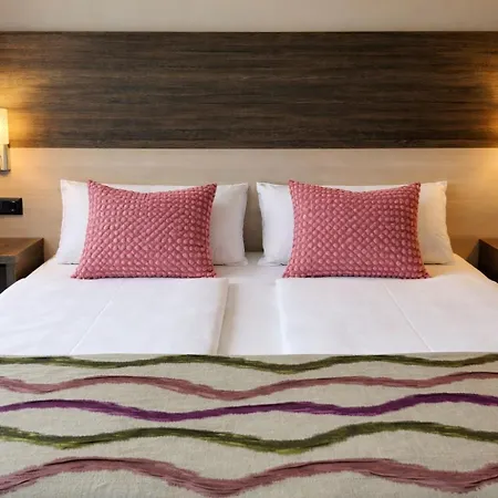 24Hours Apartment Hotel-2